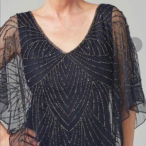 Brend new never used size 18